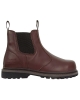Hoggs of Fife Zeus Safety Dealer Boots (RRP £79.95)